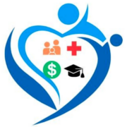 Gabriel Castillo Seguros | Asegura tu Salud, Educación y Retiro Privados